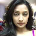 
                        Preet
                     is Female Escorts. | Kitchener | Ontario | Canada | escortsaffair.com 