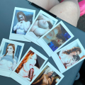 Isabella is Female Escorts. | Whistler | British Columbia | Canada | escortsaffair.com 