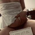 
                        Sarah
                     is Female Escorts. | Sudbury | Ontario | Canada | escortsaffair.com 