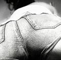 
                        Sarah
                     is Female Escorts. | Sudbury | Ontario | Canada | escortsaffair.com 