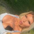 
                        Barbie Divine
                     is Female Escorts. | Sudbury | Ontario | Canada | escortsaffair.com 