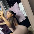 
                        Juli
                     is Female Escorts. | Thunder Bay | Ontario | Canada | escortsaffair.com 