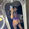 
                        Juli
                     is Female Escorts. | Thunder Bay | Ontario | Canada | escortsaffair.com 