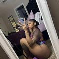 
                        Juli
                     is Female Escorts. | Thunder Bay | Ontario | Canada | escortsaffair.com 
