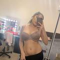 
                        Harman
                     is Female Escorts. | Brampton | Ontario | Canada | escortsaffair.com 