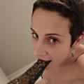 
                        LiL boo
                     is Female Escorts. | Cambridge | Ontario | Canada | escortsaffair.com 