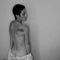 
                        LiL boo
                     is Female Escorts. | Cambridge | Ontario | Canada | escortsaffair.com 