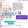 
                        Kimberly Banks
                     is Female Escorts. | Cambridge | Ontario | Canada | escortsaffair.com 