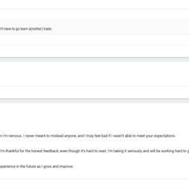 
                        Lilian 6478554693
                     is Female Escorts. | Markham | Ontario | Canada | escortsaffair.com 