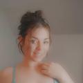 
                        Kylie
                     is Female Escorts. | Vaughan | Ontario | Canada | escortsaffair.com 