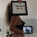 
                        Kylie
                     is Female Escorts. | Vaughan | Ontario | Canada | escortsaffair.com 