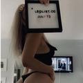 
                        Kylie
                     is Female Escorts. | Vaughan | Ontario | Canada | escortsaffair.com 