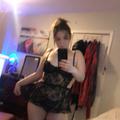 
                        Kylie
                     is Female Escorts. | Vaughan | Ontario | Canada | escortsaffair.com 