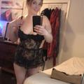 
                        Kylie
                     is Female Escorts. | Vaughan | Ontario | Canada | escortsaffair.com 