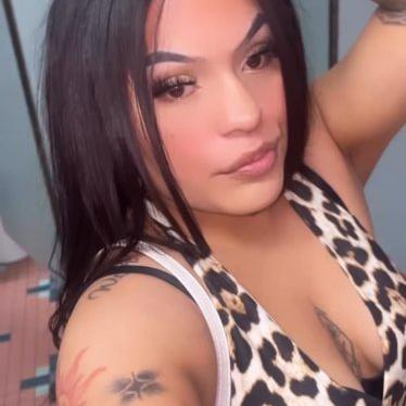  is Female Escorts. | Sacramento | California | United States | escortsaffair.com 