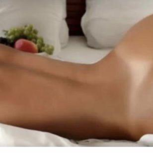  is Female Escorts. | West Palm Beach | Florida | United States | escortsaffair.com 