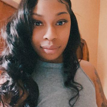  is Female Escorts. | Buffalo | New York | United States | escortsaffair.com 