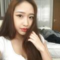 Top Class  Uni Student Anita 19 yr Janpanese girl   Premium Package is Female Escorts. | Melbourne | Australia | Australia | escortsaffair.com 