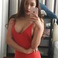 Top Class  Uni Student Anita 19 yr Janpanese girl   Premium Package is Female Escorts. | Melbourne | Australia | Australia | escortsaffair.com 