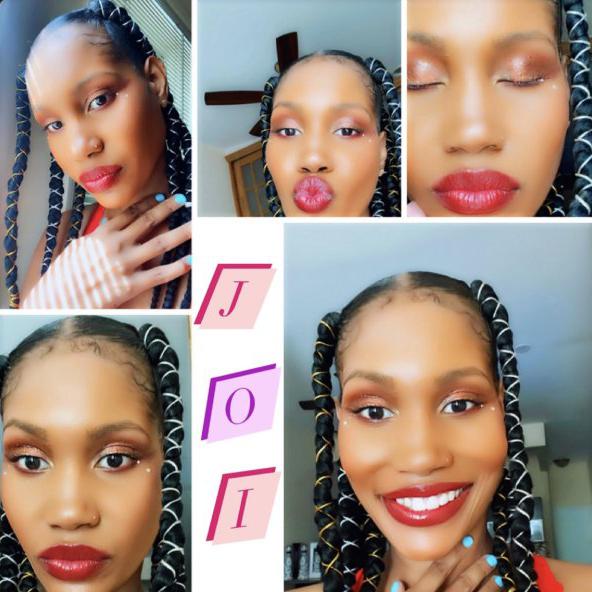  is Female Escorts. | Queens | New York | United States | escortsaffair.com 