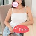 COME Blue Sky meet  Asian DOLLS is Female Escorts. | Cairns | Australia | Australia | escortsaffair.com 