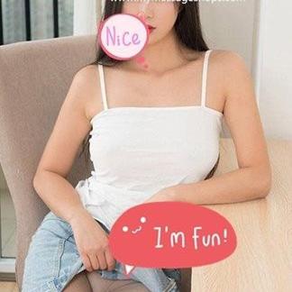 COME Blue Sky meet  Asian DOLLS is Female Escorts. | Cairns | Australia | Australia | escortsaffair.com 