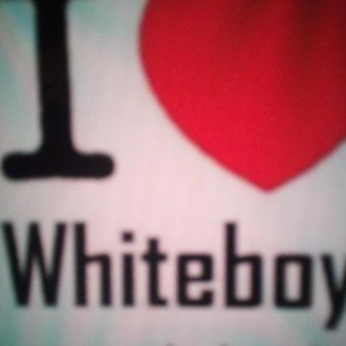  is Female Escorts. | New Jersey | New Jersey | United States | escortsaffair.com 