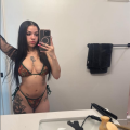 kayla is Female Escorts. | Beaumont | Texas | United States | escortsaffair.com 