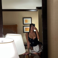 Ashley is Female Escorts. | Toledo | Ohio | United States | escortsaffair.com 