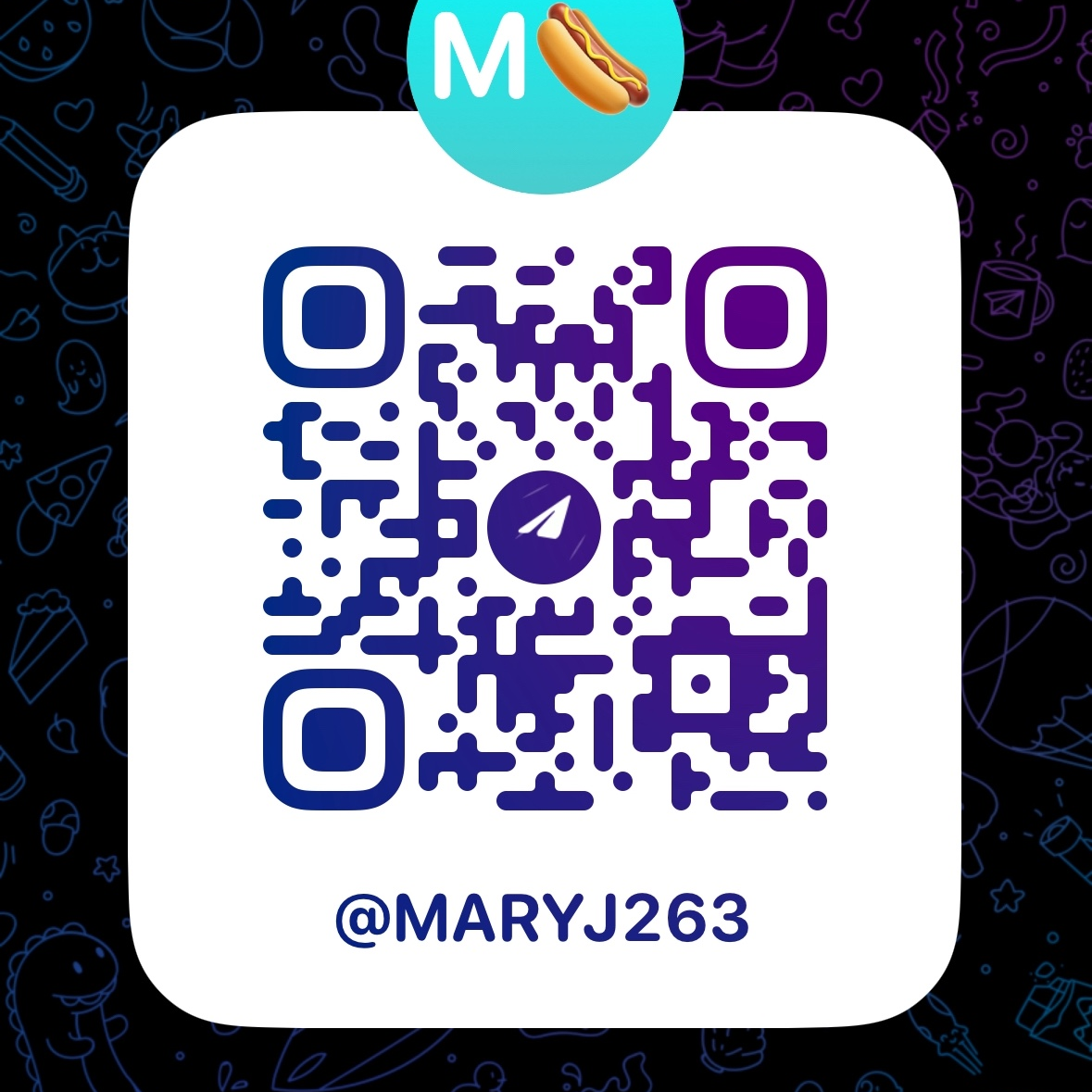 Jane is Female Escorts. | Redding | California | United States | escortsaffair.com 