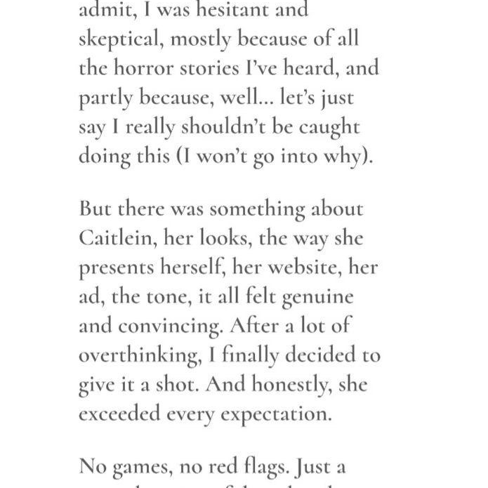 Nikky is Female Escorts. | Hattiesburg | Mississippi | United States | escortsaffair.com 