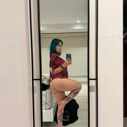 Nikky is Female Escorts. | Pittsburgh | Pennsylvania | United States | escortsaffair.com 