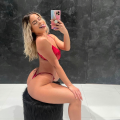 Kati is Female Escorts. | Kitchener | Ontario | Canada | escortsaffair.com 
