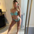 Kati is Female Escorts. | Hamilton | Ontario | Canada | escortsaffair.com 