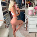Kati is Female Escorts. | Saskatoon | Saskatchewan | Canada | escortsaffair.com 