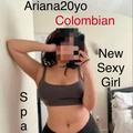 
                        Young Latinas
                     is Female Escorts. | Toronto | Ontario | Canada | escortsaffair.com 