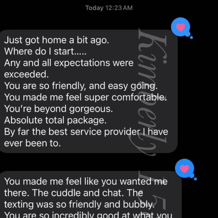 
                        Kimberly Sky
                     is Female Escorts. | Toronto | Ontario | Canada | escortsaffair.com 