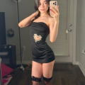 Sophia is Female Escorts. | Ft Mcmurray | Alberta | Canada | escortsaffair.com 