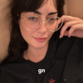 Susan is Female Escorts. | Milton | Ontario | Canada | escortsaffair.com 
