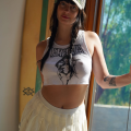 Susan is Female Escorts. | Milton | Ontario | Canada | escortsaffair.com 