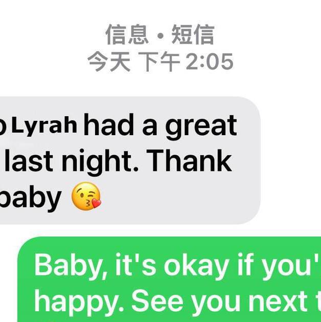 
                        Mary
                     is Female Escorts. | Vancouver | British Columbia | Canada | escortsaffair.com 