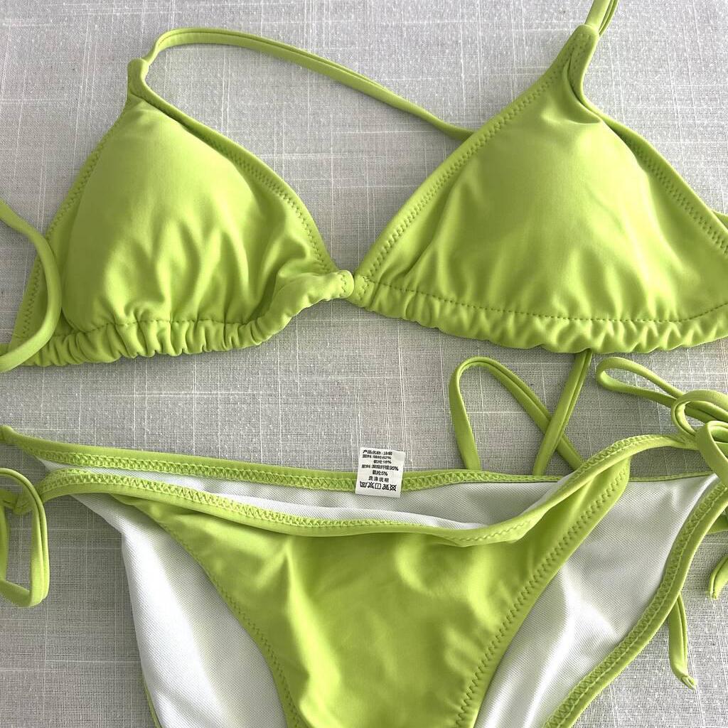 
                        julie  604369 .9862
                     is Female Escorts. | Vancouver | British Columbia | Canada | escortsaffair.com 
