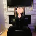 
                        Massage Azul SEXY GIRLS
                     is Female Escorts. | Montreal | Quebec | Canada | escortsaffair.com 