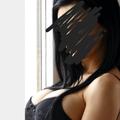 
                        Alexa
                     is Female Escorts. | Montreal | Quebec | Canada | escortsaffair.com 
