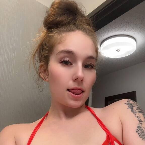 
                        Khloe
                     is Female Escorts. | Kamloops | British Columbia | Canada | escortsaffair.com 