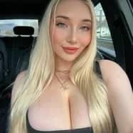 Natalia Jenny is Female Escorts. | New York / Manhattan | New York | United States | escortsaffair.com 