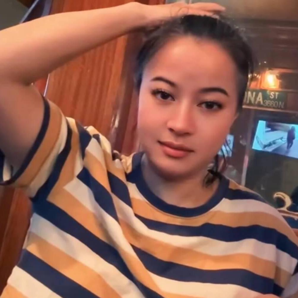 
                        Emily
                     is Female Escorts. | Nanaimo | British Columbia | Canada | escortsaffair.com 