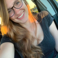 Jayde hein is Female Escorts. | Trenton | Ontario | Canada | escortsaffair.com 