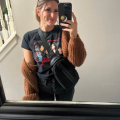 Jayde hein is Female Escorts. | Trenton | Ontario | Canada | escortsaffair.com 