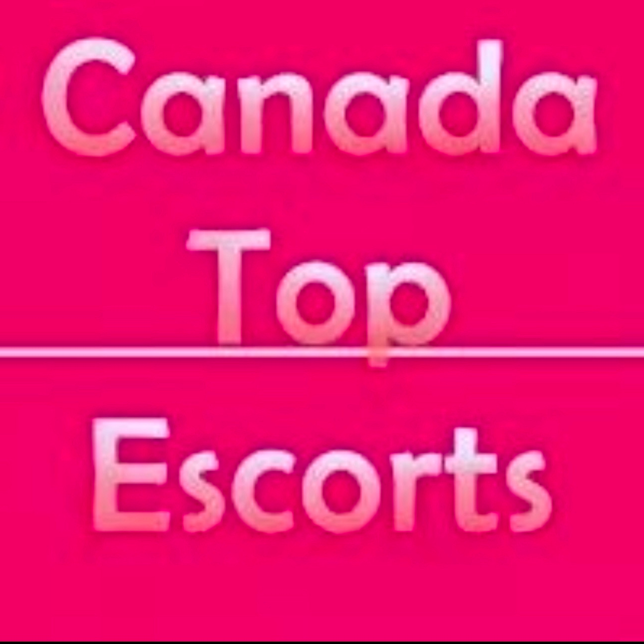 Jayde hein is Female Escorts. | Sudbury | Ontario | Canada | escortsaffair.com 